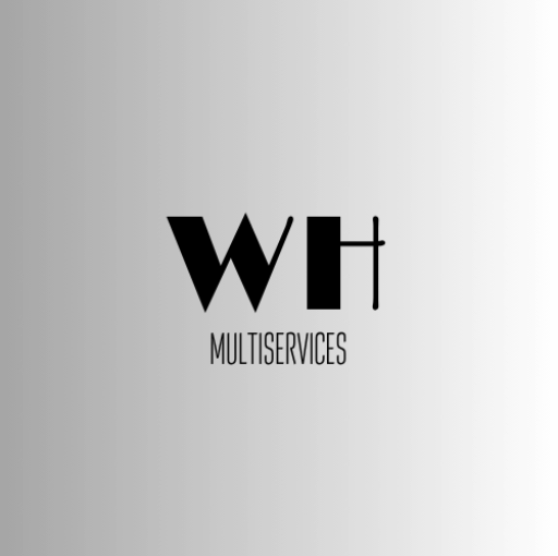WH MULTISERVICES